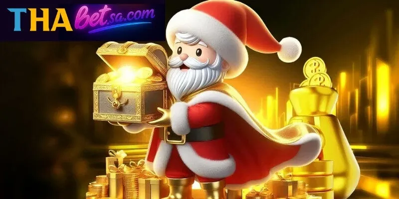 Tải App Thabet 3 Đặt cược qua app mang đến nhiều tiện lợi