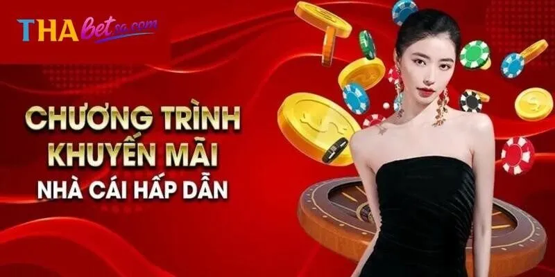 Mã Khuyến Mãi Thabet - Nhập Code Nhận Ngay Quà Khủng 4 Lưu ý những vấn đề quan trọng khi nhập mã nhận quà