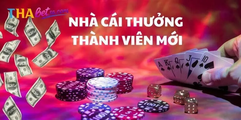 Mã Khuyến Mãi Thabet - Nhập Code Nhận Ngay Quà Khủng 2 Tìm hiểu tổng quan về mã khuyến mãi Thabet đặc biệt